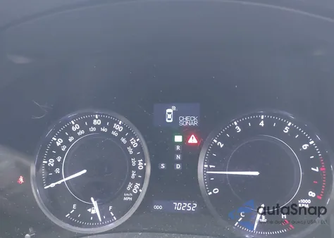 2014 Lexus Is 250C z USA, uszkodzony, nr VIN JTHFF2C2XE2531735